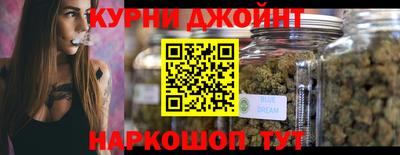 амф Ликино-Дулёво